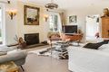 Property photo of 8 The Boulevard Somers VIC 3927
