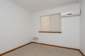 Property photo of 5A Rankin Way Booragoon WA 6154