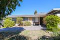 Property photo of 5A Rankin Way Booragoon WA 6154