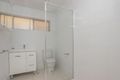 Property photo of 5A Rankin Way Booragoon WA 6154