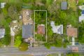 Property photo of 144 Ellison Road Geebung QLD 4034