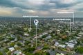 Property photo of 144 Ellison Road Geebung QLD 4034