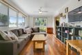 Property photo of 743 Nepean Highway Mornington VIC 3931