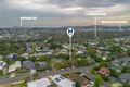 Property photo of 144 Ellison Road Geebung QLD 4034