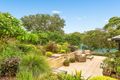 Property photo of 13 Marie Dodd Crescent Blakehurst NSW 2221