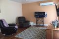 Property photo of 9 Logan Street Atherton QLD 4883