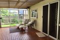 Property photo of 9 Logan Street Atherton QLD 4883