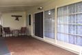 Property photo of 9 Logan Street Atherton QLD 4883
