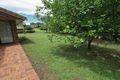 Property photo of 7 Oakland Parade Banora Point NSW 2486
