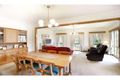 Property photo of 9 Green Street Camberwell VIC 3124