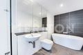 Property photo of 168/16 Boondah Road Warriewood NSW 2102