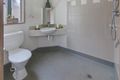 Property photo of 15 Maplewood Court Carrum Downs VIC 3201