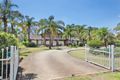 Property photo of 90 Herley Avenue Rossmore NSW 2557