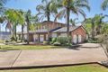 Property photo of 90 Herley Avenue Rossmore NSW 2557