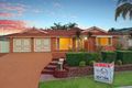 Property photo of 54 Thompson Crescent Glenwood NSW 2768