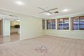 Property photo of 54 Thompson Crescent Glenwood NSW 2768