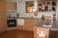 Property photo of 4 George Field Drive Parkes NSW 2870
