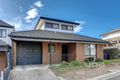 Property photo of 16/107 Kenny Street Westmeadows VIC 3049
