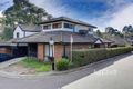 Property photo of 16/107 Kenny Street Westmeadows VIC 3049