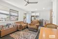 Property photo of 36/5 Judith Street Flinders View QLD 4305