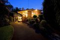 Property photo of 50 Day Road Cheltenham NSW 2119