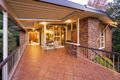 Property photo of 50 Day Road Cheltenham NSW 2119