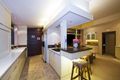 Property photo of 50 Day Road Cheltenham NSW 2119