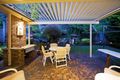 Property photo of 50 Day Road Cheltenham NSW 2119