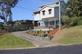 Property photo of 6A Parkes Drive Korora NSW 2450
