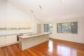Property photo of 6A Parkes Drive Korora NSW 2450