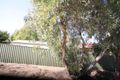 Property photo of 13 Underbank Grove Hackham West SA 5163