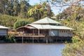 Property photo of 106 Koorabin Drive Yallingup WA 6282