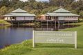 Property photo of 106 Koorabin Drive Yallingup WA 6282