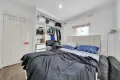 Property photo of 34 Meredith Street Broadmeadows VIC 3047
