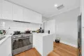 Property photo of 34 Meredith Street Broadmeadows VIC 3047