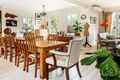 Property photo of 8 The Boulevard Somers VIC 3927