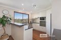 Property photo of 5 Melwood Court Arana Hills QLD 4054