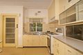 Property photo of 43 Mortimer Avenue Mount Stuart TAS 7000