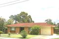 Property photo of 21 Wenlock Crescent Springwood QLD 4127