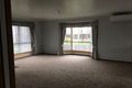 Property photo of 1/9 Upper Grant Street Smithton TAS 7330