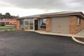 Property photo of 1/9 Upper Grant Street Smithton TAS 7330