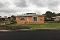 Property photo of 1/9 Upper Grant Street Smithton TAS 7330