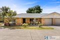 Property photo of 6/21A Howqua Drive Capel Sound VIC 3940