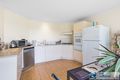 Property photo of 6/21A Howqua Drive Capel Sound VIC 3940