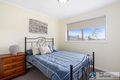 Property photo of 6/21A Howqua Drive Capel Sound VIC 3940