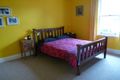 Property photo of 38 Arbour Street Katanning WA 6317