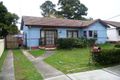 Property photo of 10 Claremont Street Merrylands NSW 2160