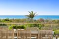 Property photo of 2/74 Peregian Esplanade Peregian Beach QLD 4573