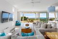 Property photo of 2/74 Peregian Esplanade Peregian Beach QLD 4573