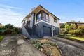 Property photo of 13 Devines Road Glenorchy TAS 7010